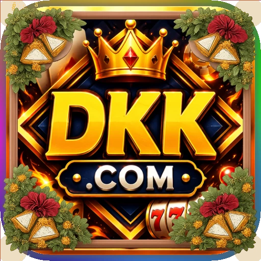dkk