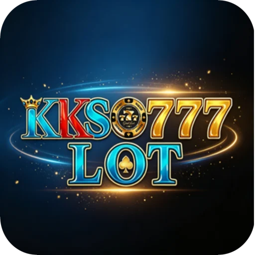 kkslot777 Aplikasi Game Online Indonesia Terbaru 2026