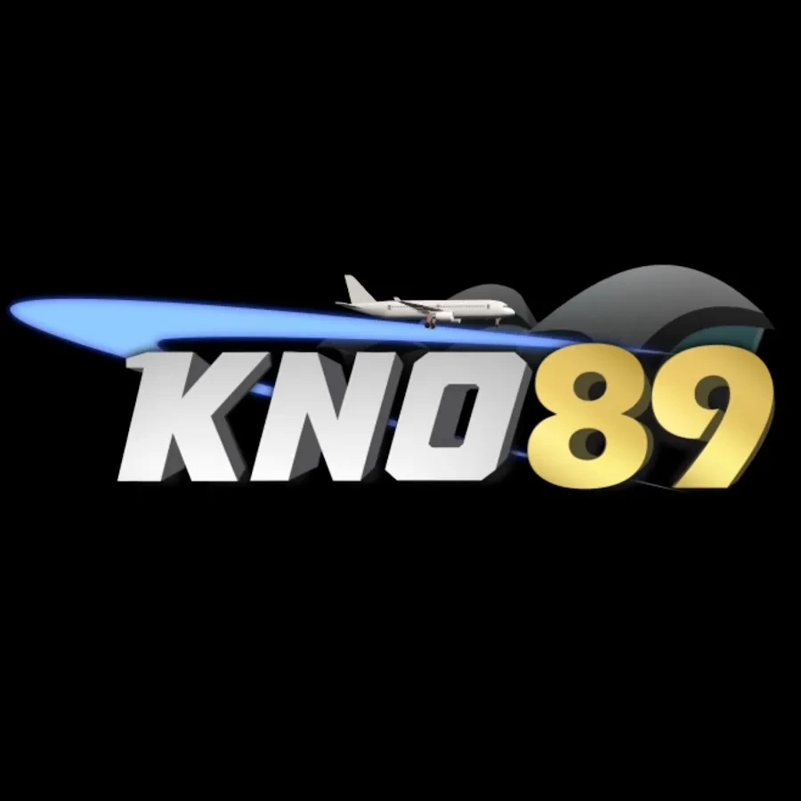 kno89 App Game Online Indonesia 2026