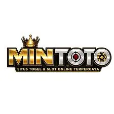 mintoto: Platform Game Online Indonesia Terbaru