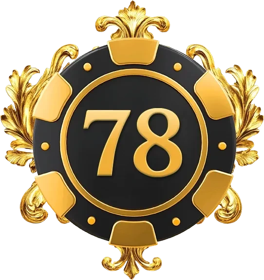 ora78 APK: Cara Download dan Instal di Android