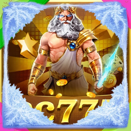 pc777 APK Terbaru 2026 untuk Semua Perangkat