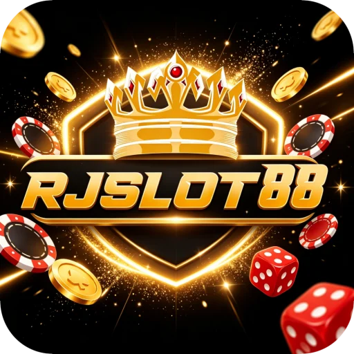 rjslot88
