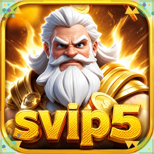Review Aplikasi svip5