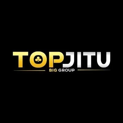 topjitu Platform Game Online Indonesia Terpercaya