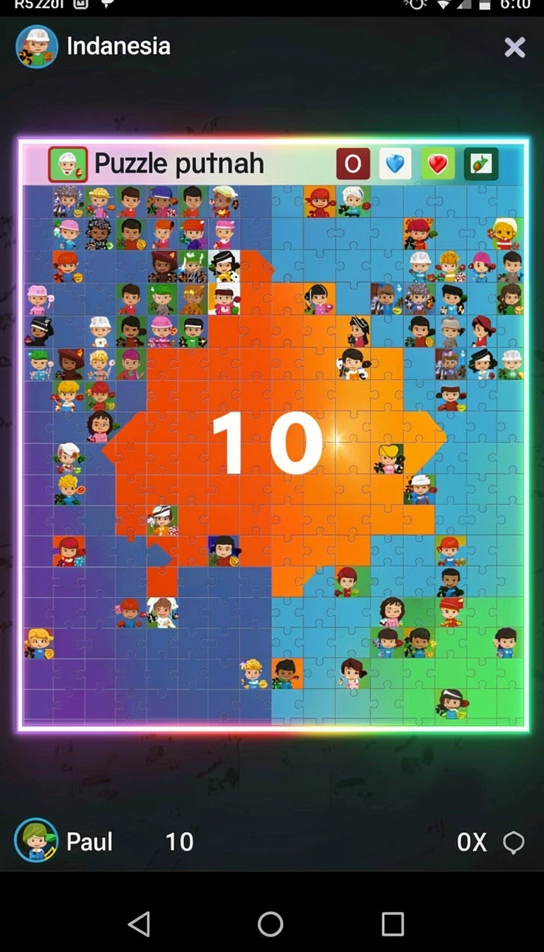 Screenshot hopengslot