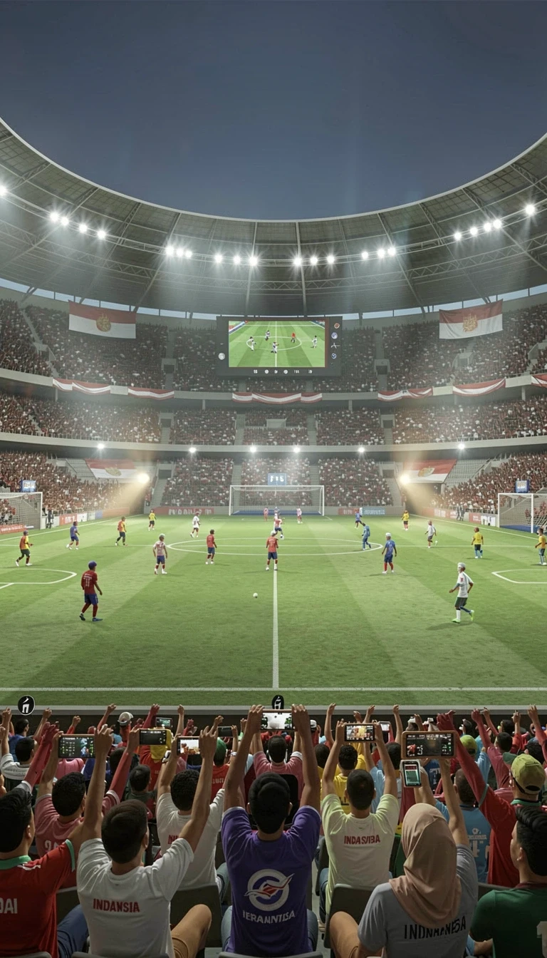 Screenshot hopengslot