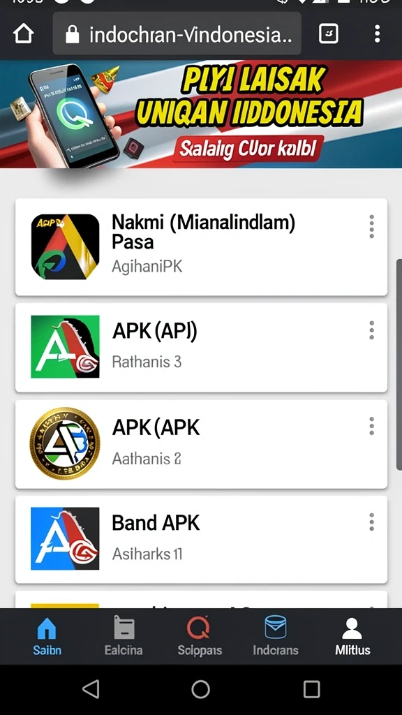 Screenshot hopengslot