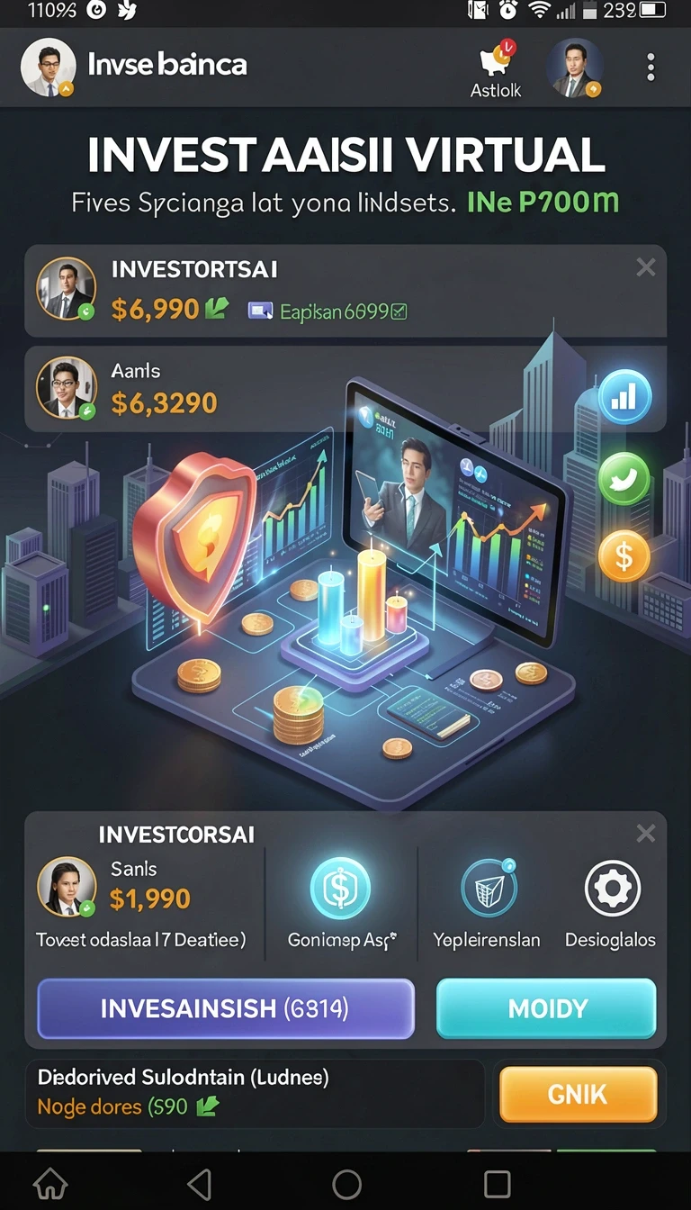 Screenshot hopengslot
