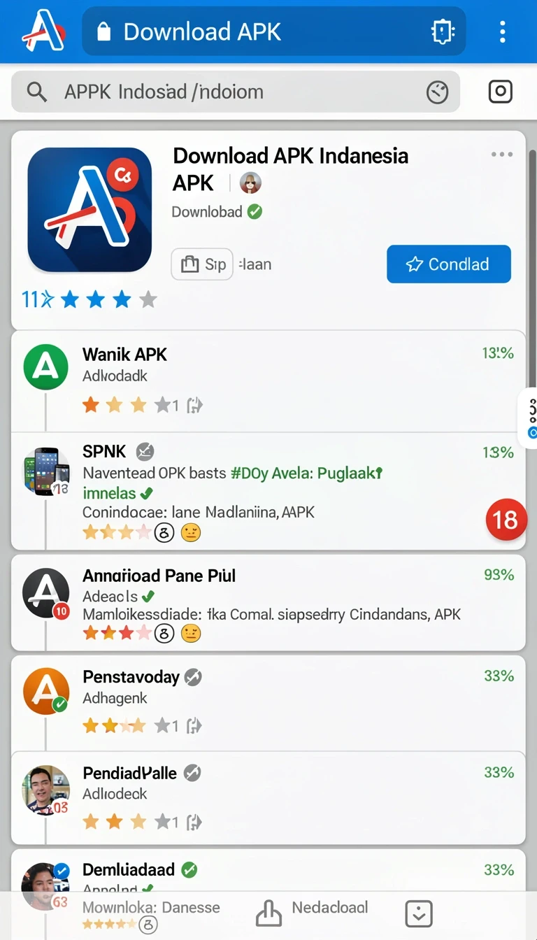 Screenshot hopengslot