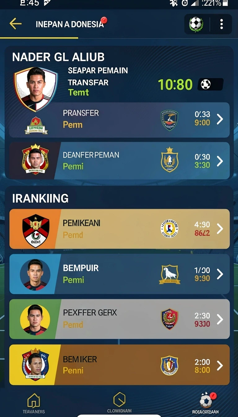 Screenshot hopengslot