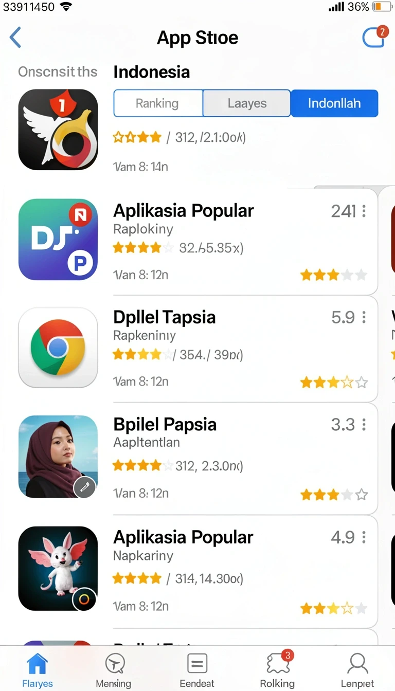 Screenshot hopengslot