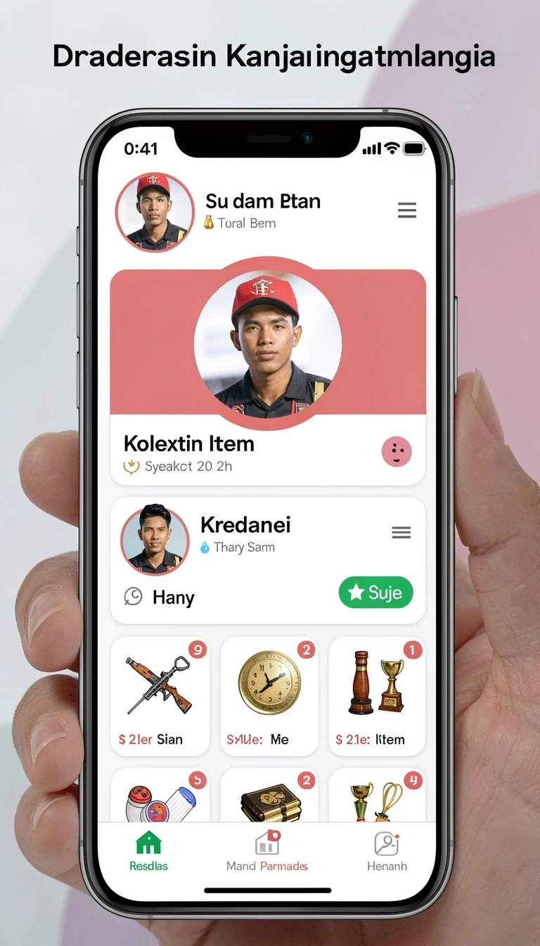Screenshot hopengslot