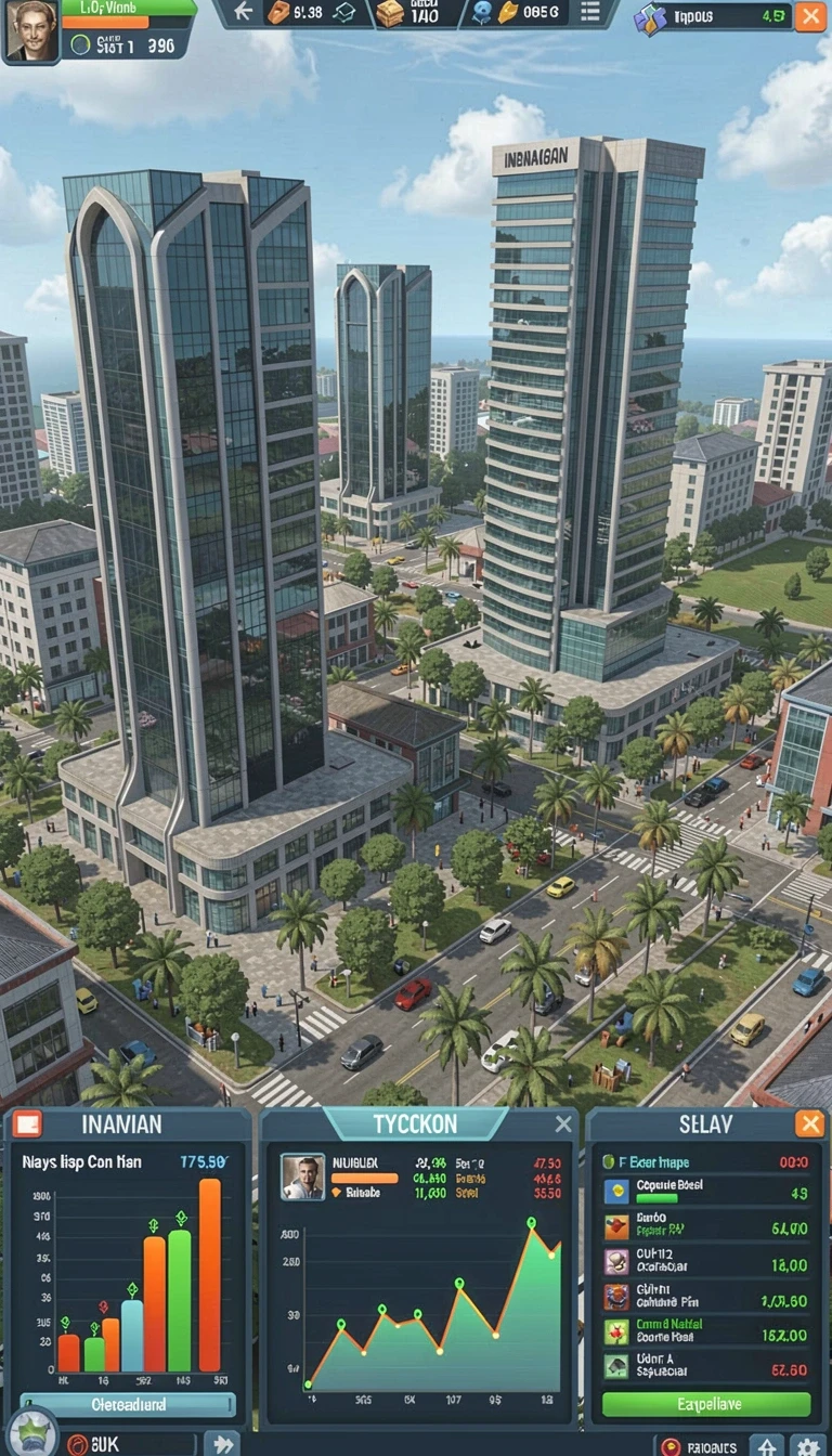 Screenshot hopengslot