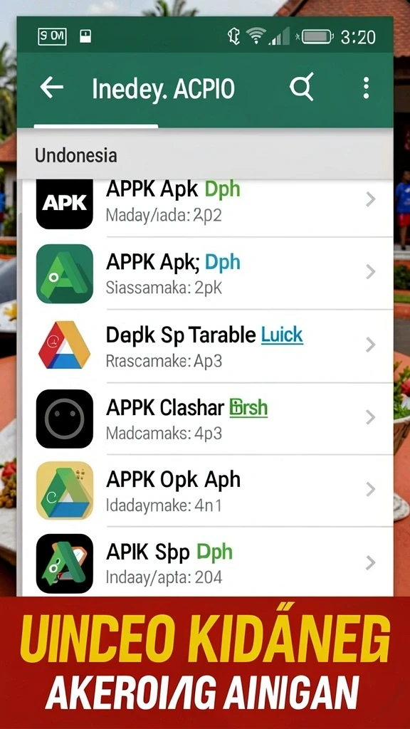 Screenshot hopengslot